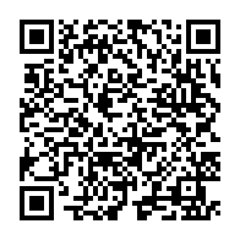 QR code for TQC 760