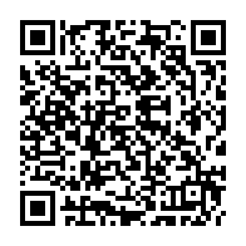 QR code for TQC 792