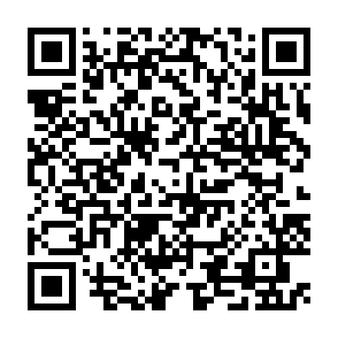 QR code for TQC 821