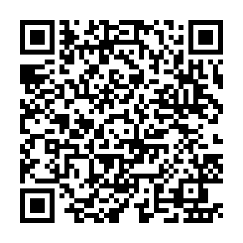 QR code for TQC 833