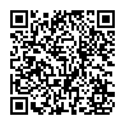 QR code for TQC 837