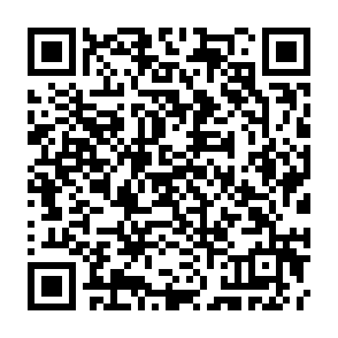 QR code for TQC 844