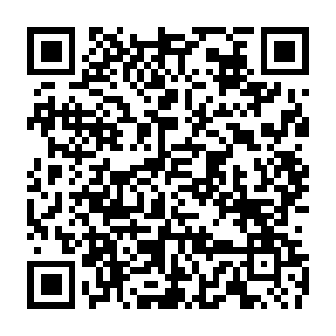 QR code for TQC 888