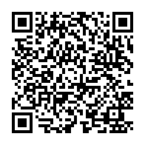 QR code for TQC 896