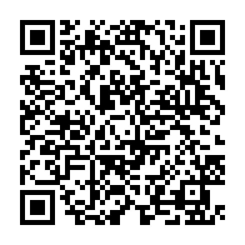 QR code for TQC 948
