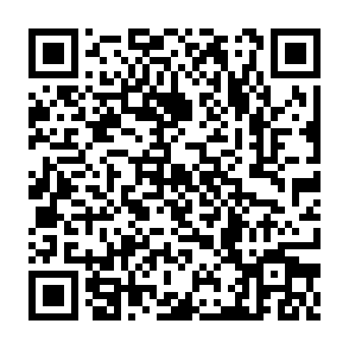 QR code for TQC 987