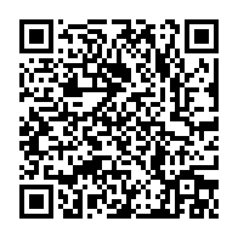 QR code for TQC 991