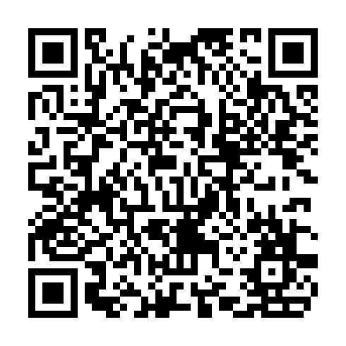QR code for TQC038