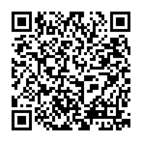 QR code for plate TQC 060