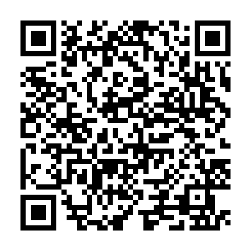 QR code for TQC168