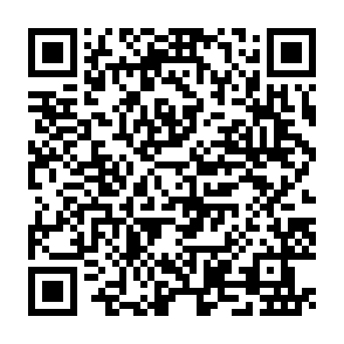 QR code for TQC174