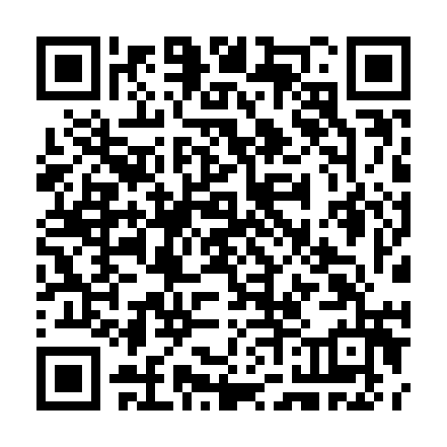 QR code for plate TQC 242