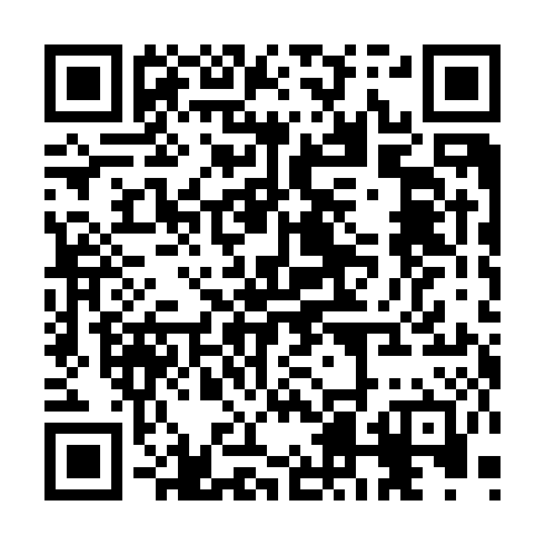 QR code for plate TQC 267