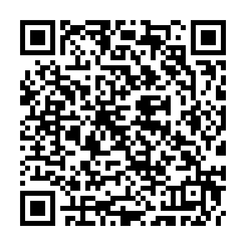 QR code for TQC398