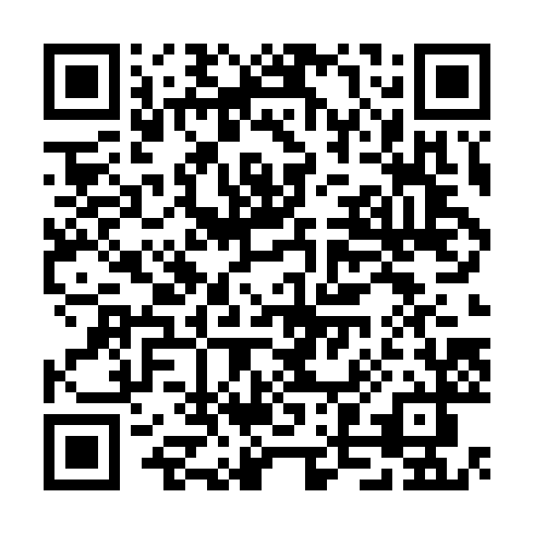 QR code for TQC402