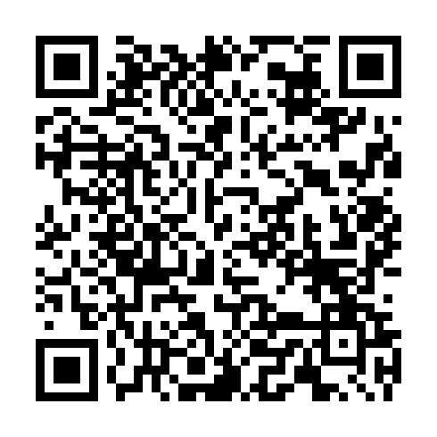 QR code for TQC434