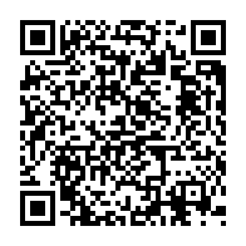 QR code for TQC550