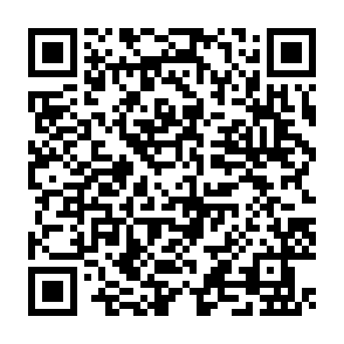 QR code for TQC658