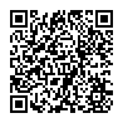 QR code for TQC668