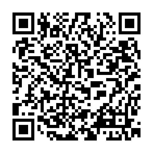 QR code for TQC675