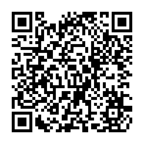QR code for plate TQC 742