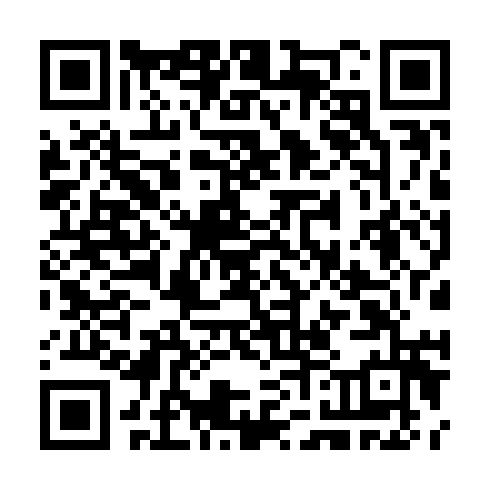 QR code for TQC744