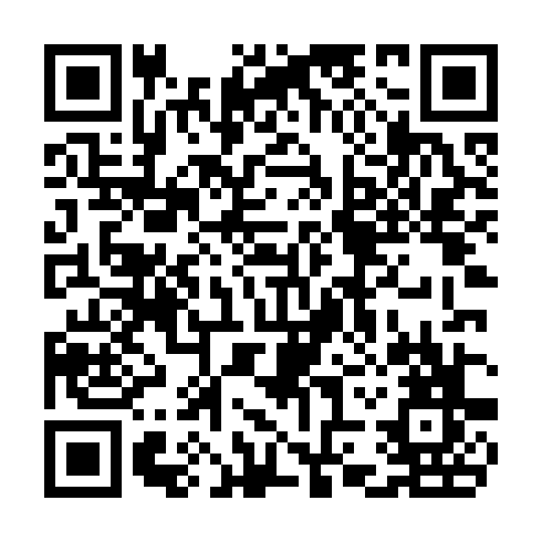 QR code for TQC870