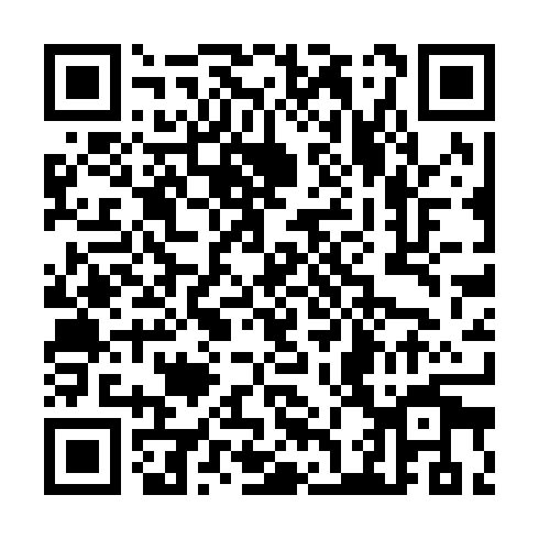 QR code for plate TQC 877
