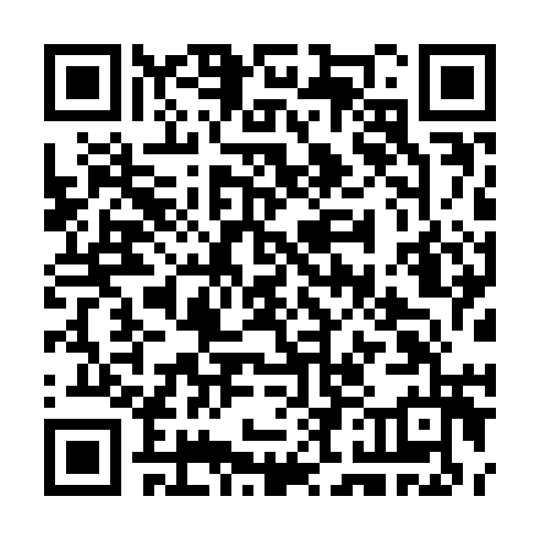 QR code for plate TQC 911