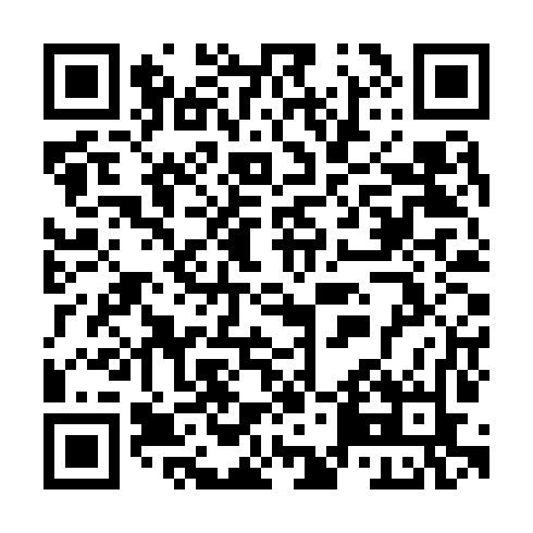 QR code for TQC917