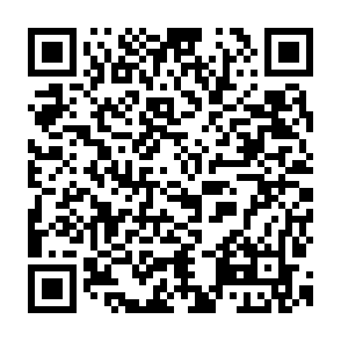 QR code for TQC984