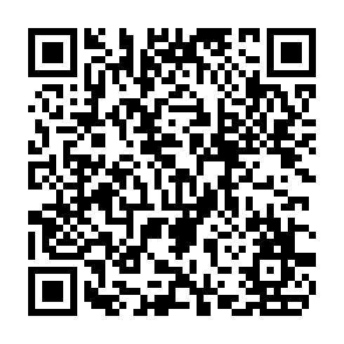 QR code for TQD 036