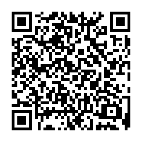 QR code for TQD 061