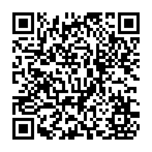 QR code for TQD 073