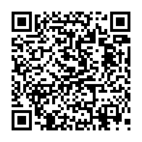 QR code for TQD 079