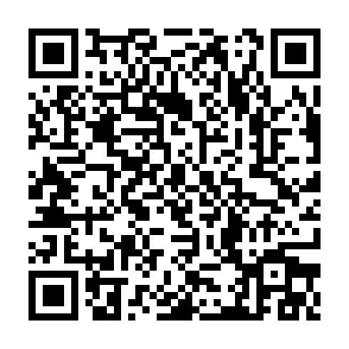 QR code for TQD 099