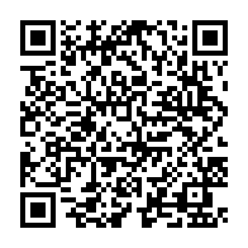 QR code for TQD 114