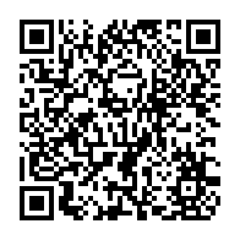 QR code for TQD 162