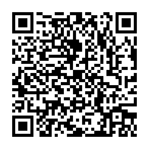 QR code for TQD 183