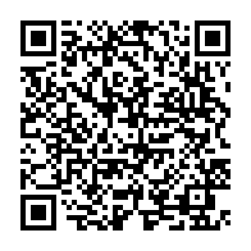 QR code for TQD 205