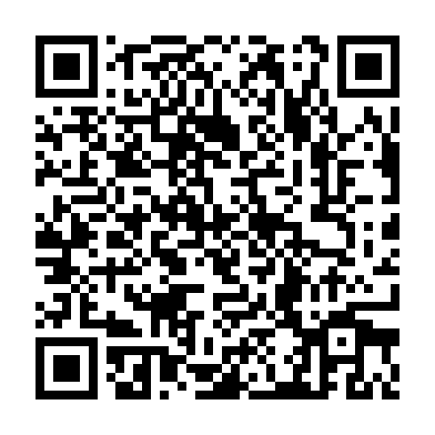 QR code for TQD 243