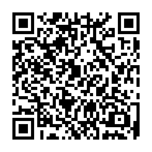 QR code for TQD 257