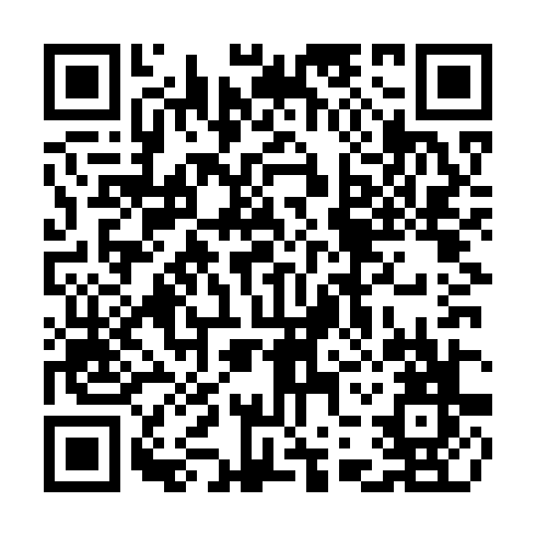 QR code for TQD 342