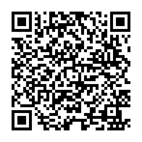 QR code for TQD 373