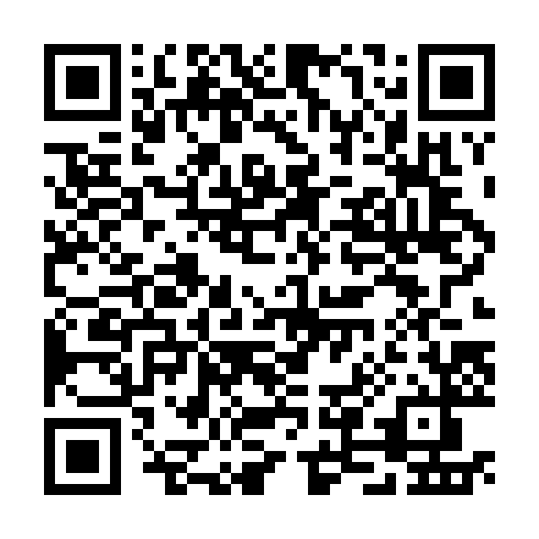 QR code for TQD 430