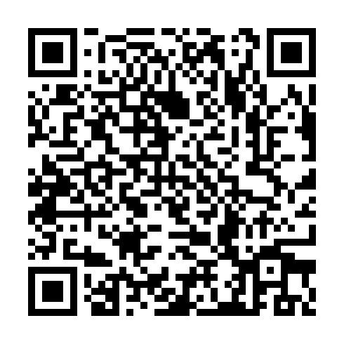 QR code for TQD 451