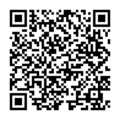 QR code for TQD 544