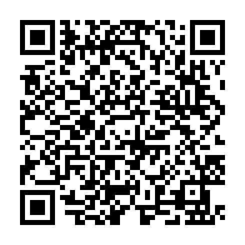 QR code for TQD 552