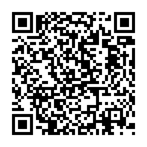 QR code for TQD 555