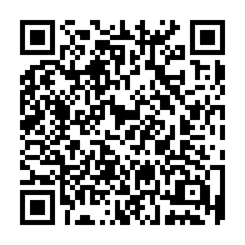 QR code for TQD 619